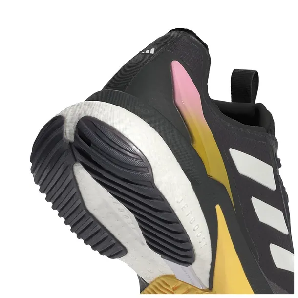 crazyflight-5-rozmiar-38-2-3-kod-producenta-ig1613