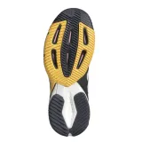 crazyflight-5-kod-producenta-ig1613-marka-adidas