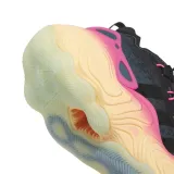 trae-young-3-rozmiar-44