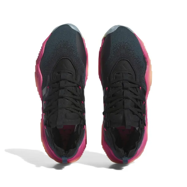 trae-young-3-kod-producenta-ie9303