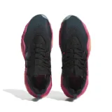 trae-young-3-kod-producenta-ie9303