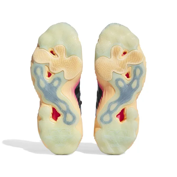 trae-young-3-marka-adidas-rozmiar-44