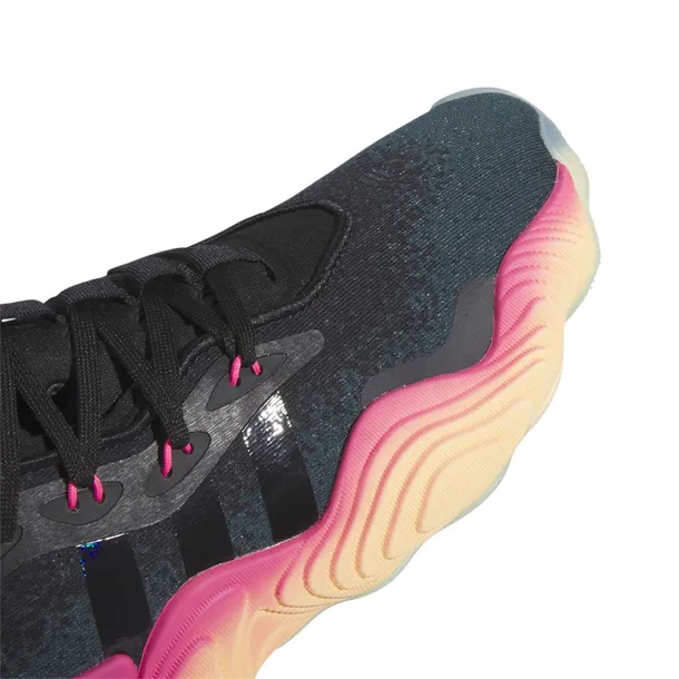 trae-young-3-rozmiar-44-kod-producenta-ie9303