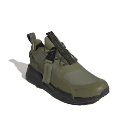 nmd-v3-gtx
