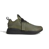 nmd-v3-gtx-marka-adidas