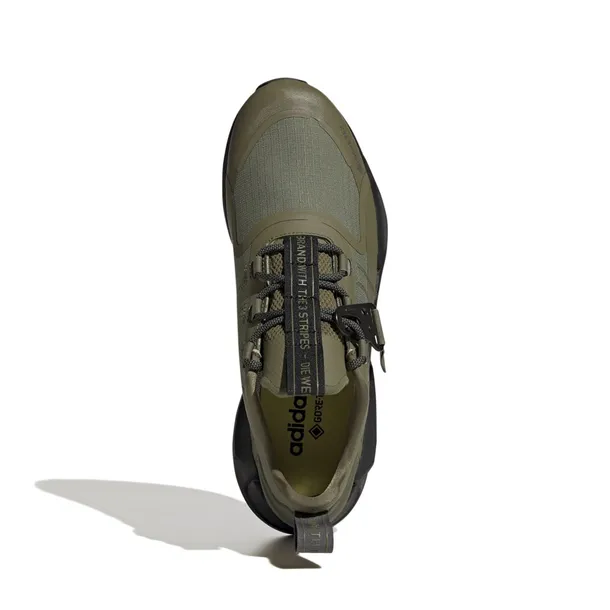 nmd-v3-gtx-rozmiar-40-2-3