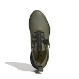 nmd-v3-gtx-rozmiar-40-2-3