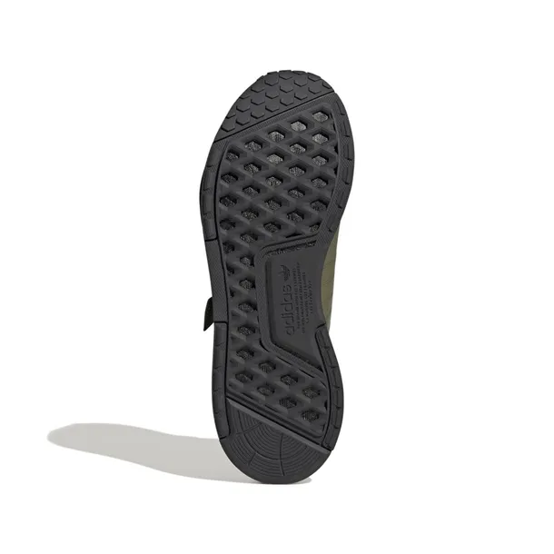 nmd-v3-gtx-kod-producenta-hp7778