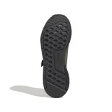 nmd-v3-gtx-kod-producenta-hp7778