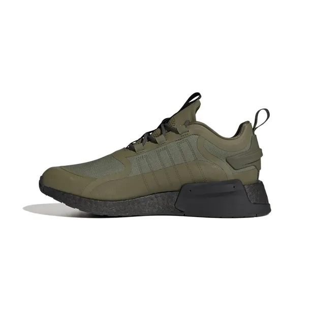 nmd-v3-gtx-marka-adidas-rozmiar-40-2-3