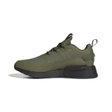 nmd-v3-gtx-marka-adidas-rozmiar-40-2-3