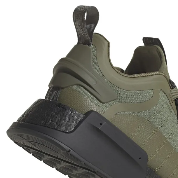 nmd-v3-gtx-marka-adidas-kod-producenta-hp7778