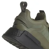 nmd-v3-gtx-marka-adidas-kod-producenta-hp7778