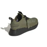 nmd-v3-gtx-rozmiar-40-2-3-marka-adidas
