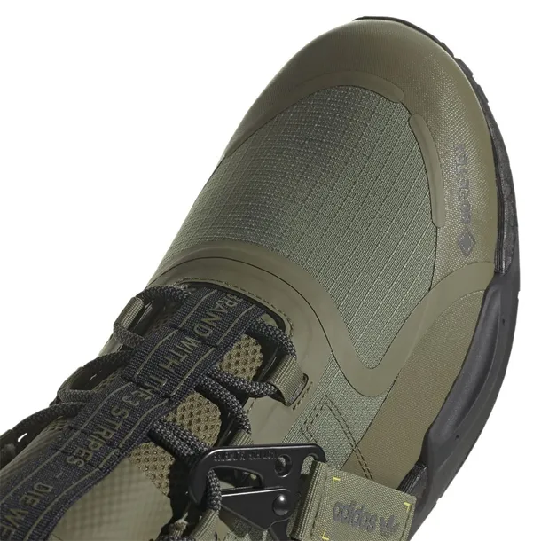 nmd-v3-gtx-rozmiar-40-2-3-kod-producenta-hp7778