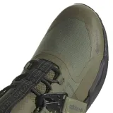 nmd-v3-gtx-rozmiar-40-2-3-kod-producenta-hp7778