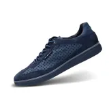 sneaker-carmelo