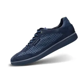 sneaker-carmelo