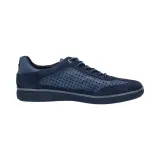 sneaker-carmelo-kod-producenta-321a4c0934354140