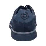 sneaker-carmelo-marka-bugatti