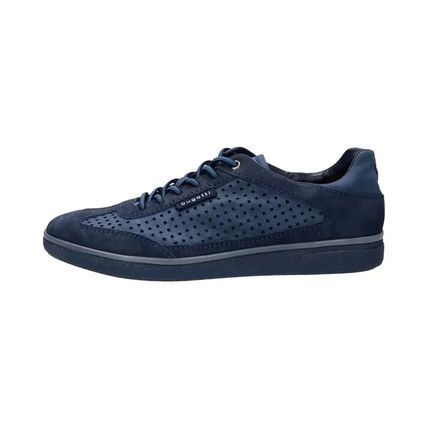 sneaker-carmelo-rozmiar-45