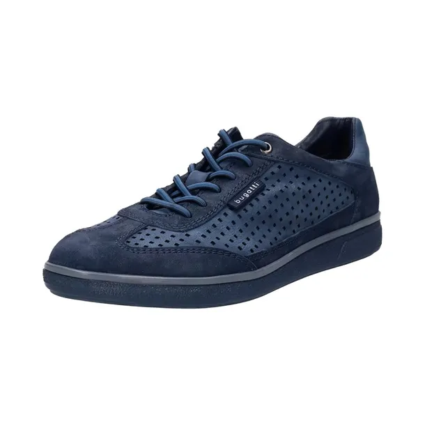 sneaker-carmelo-kod-producenta-321a4c0934354140-marka-bugatti