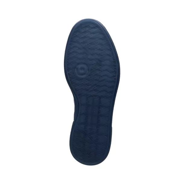 sneaker-carmelo-kod-producenta-321a4c0934354140-rozmiar-45