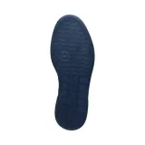 sneaker-carmelo-kod-producenta-321a4c0934354140-rozmiar-45