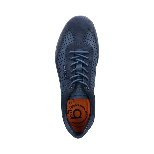 sneaker-carmelo-marka-bugatti-kod-producenta-321a4c0934354140