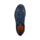 sneaker-carmelo-marka-bugatti-kod-producenta-321a4c0934354140