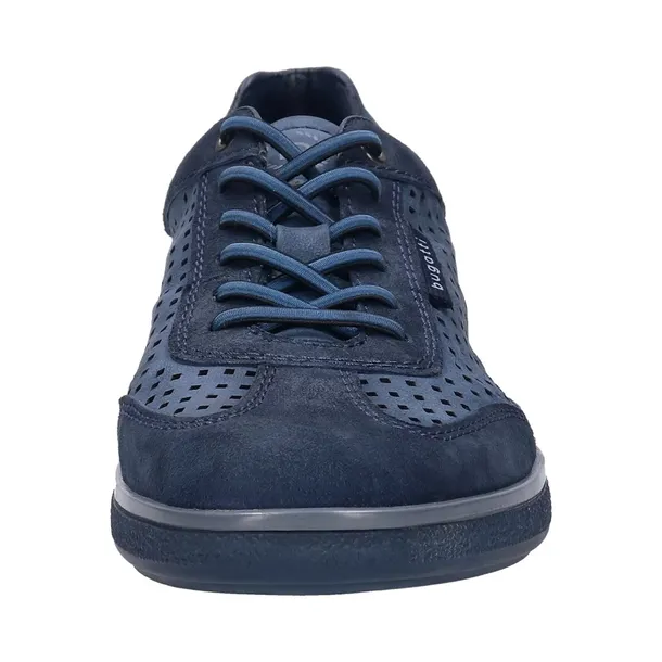 sneaker-carmelo-marka-bugatti-rozmiar-45