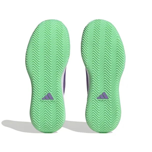 defiant-speed-marka-adidas-rozmiar-36-2-3