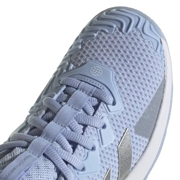 solematch-control-rozmiar-39-1-3-kod-producenta-hq8448