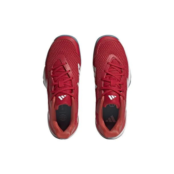 barricade-allcourt-rozmiar-38-2-3