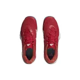 barricade-allcourt-rozmiar-38-2-3