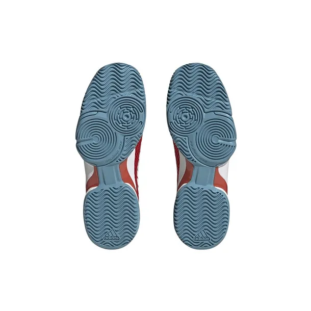 barricade-allcourt-kod-producenta-hp9696