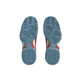 barricade-allcourt-kod-producenta-hp9696