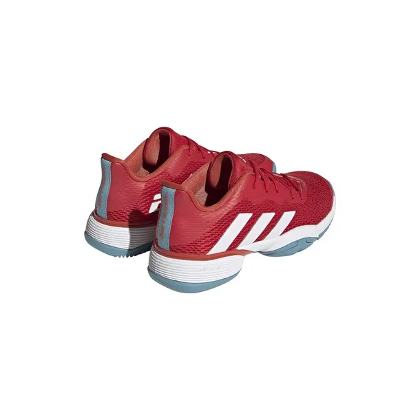 barricade-allcourt-marka-adidas-kod-producenta-hp9696