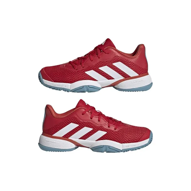 barricade-allcourt-kod-producenta-hp9696-marka-adidas