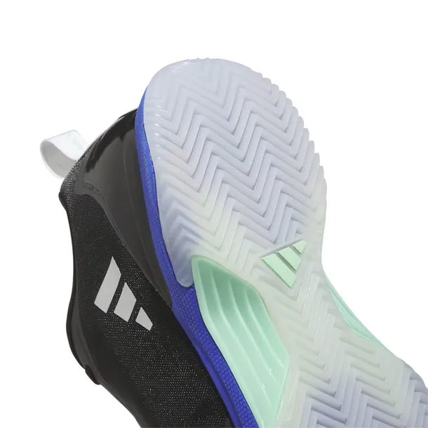 avacourt-kod-producenta-hq8410