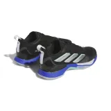 avacourt-marka-adidas-rozmiar-37-1-3