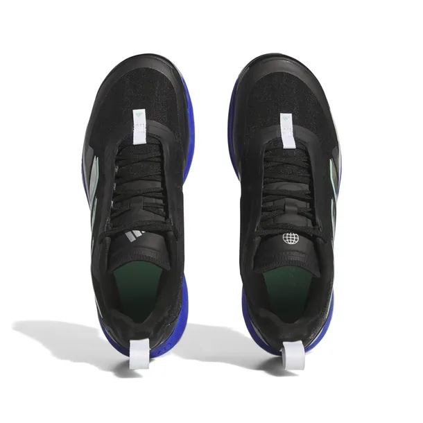 avacourt-rozmiar-37-1-3-marka-adidas