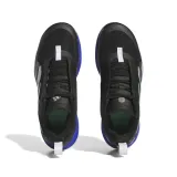 avacourt-rozmiar-37-1-3-marka-adidas