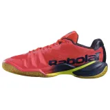 shadow-tour-marka-babolat
