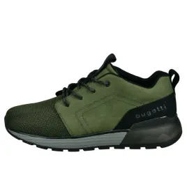sneaker-plasmax