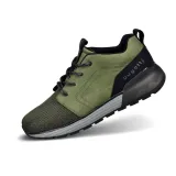 sneaker-plasmax-kod-producenta-341ac50169007000