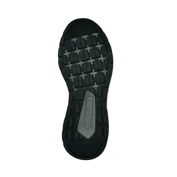 sneaker-plasmax-marka-bugatti