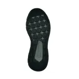 sneaker-plasmax-marka-bugatti