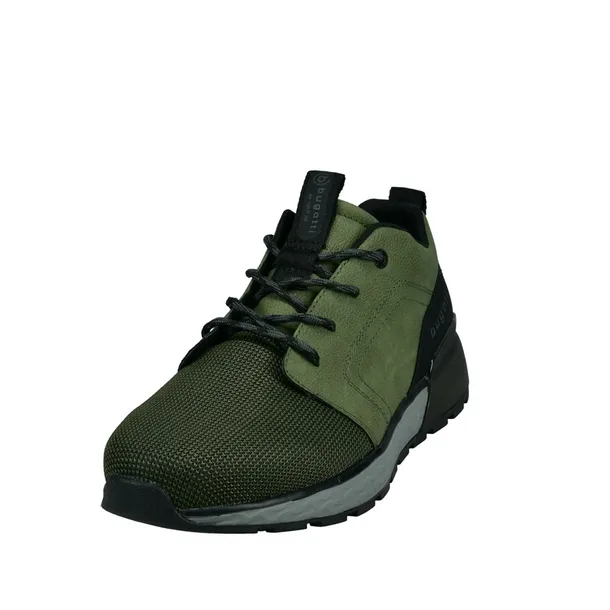 sneaker-plasmax-rozmiar-43
