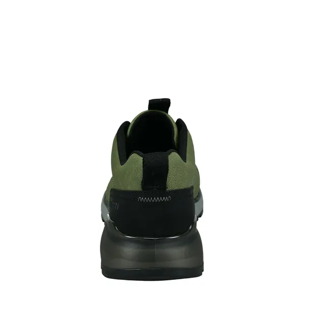 sneaker-plasmax-kod-producenta-341ac50169007000-marka-bugatti